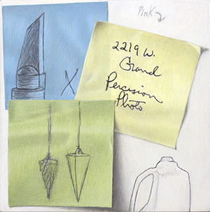 painting thumbnail