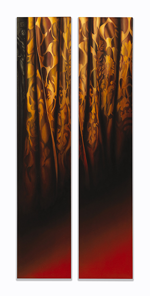 painting thumbnail