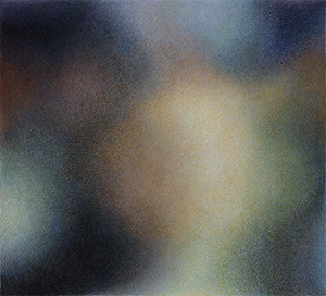 painting thumbnail