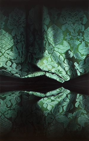 painting thumbnail