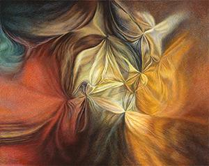 painting thumbnail