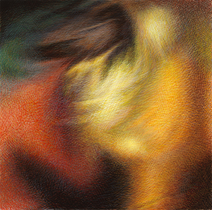 painting thumbnail