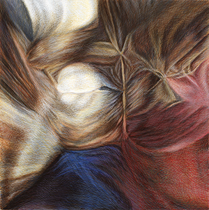 painting thumbnail