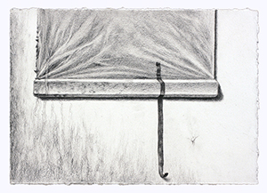 drawing thumbnail